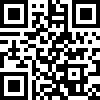 https://mehrnews.com/x388Xb
