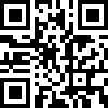 https://mehrnews.com/xMQNj