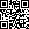 https://mehrnews.com/xYz2m