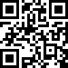 https://mehrnews.com/x39WwP