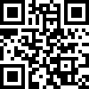 https://mehrnews.com/xWHGr