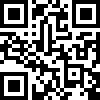 https://mehrnews.com/x36DYh