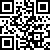 https://mehrnews.com/x382tS