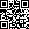 https://mehrnews.com/x37Fzn