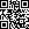 https://mehrnews.com/xp9DN