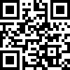 https://mehrnews.com/x33mct