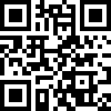 https://mehrnews.com/xPvq5