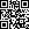 https://mehrnews.com/xZWKS