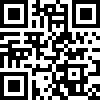 https://mehrnews.com/xYrMy