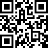 https://mehrnews.com/x38cQY