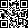 https://mehrnews.com/xFXDc