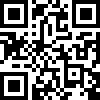 https://mehrnews.com/x36qmh