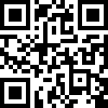 https://mehrnews.com/x387Td