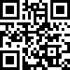 https://mehrnews.com/x49w6