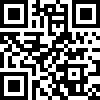 https://mehrnews.com/xqfZt