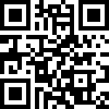 https://mehrnews.com/xNzV3