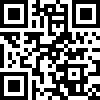 https://mehrnews.com/xMDB4