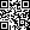 https://mehrnews.com/xZgHy