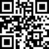 https://mehrnews.com/xQWHz