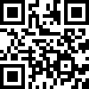 https://mehrnews.com/xSZMt