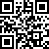 https://mehrnews.com/x3cgyH