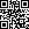 https://mehrnews.com/xTCcj