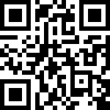 https://mehrnews.com/x338Pd