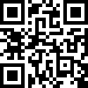 https://mehrnews.com/x32zjz