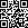 https://mehrnews.com/x3dhTV