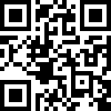 https://mehrnews.com/x36mFD