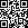 https://mehrnews.com/x38Mjj