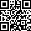 https://mehrnews.com/x38Zvh