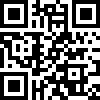 https://mehrnews.com/xV6HS