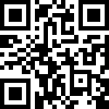 https://mehrnews.com/x3c98x