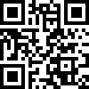https://mehrnews.com/xMV7T