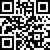 https://mehrnews.com/xXg2w