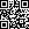 https://mehrnews.com/x3d4wH