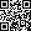 https://mehrnews.com/xWHt6