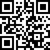 https://mehrnews.com/x38wWX