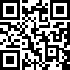 https://mehrnews.com/xPjfq