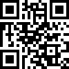 https://mehrnews.com/xNLj6