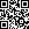 https://mehrnews.com/x38JFD