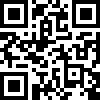 https://mehrnews.com/x38g7X