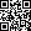 https://mehrnews.com/xPTJQ