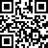 https://mehrnews.com/xqtTp
