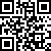 https://mehrnews.com/xhHGr