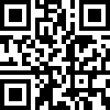 https://mehrnews.com/x3czWT