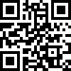 https://mehrnews.com/x3hZh