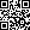 https://mehrnews.com/xqTBk