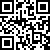 https://mehrnews.com/x38LR3